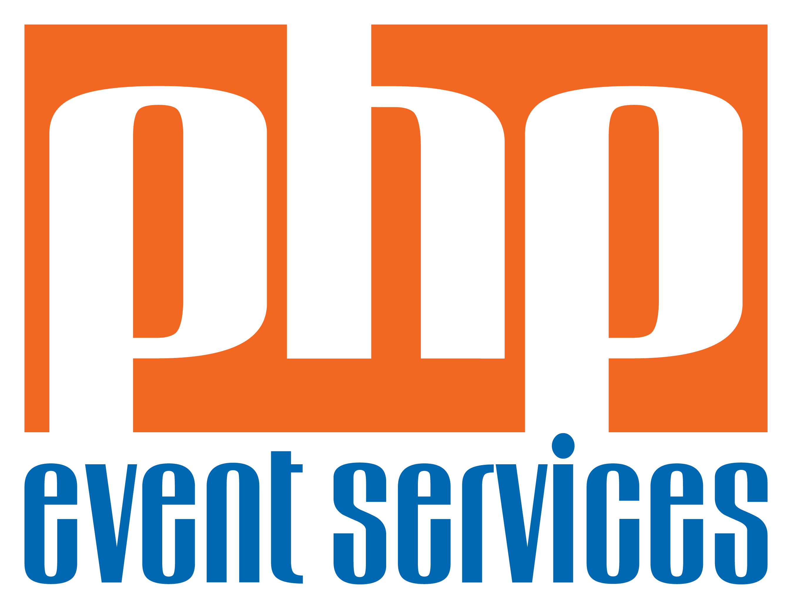 PHP Event Services